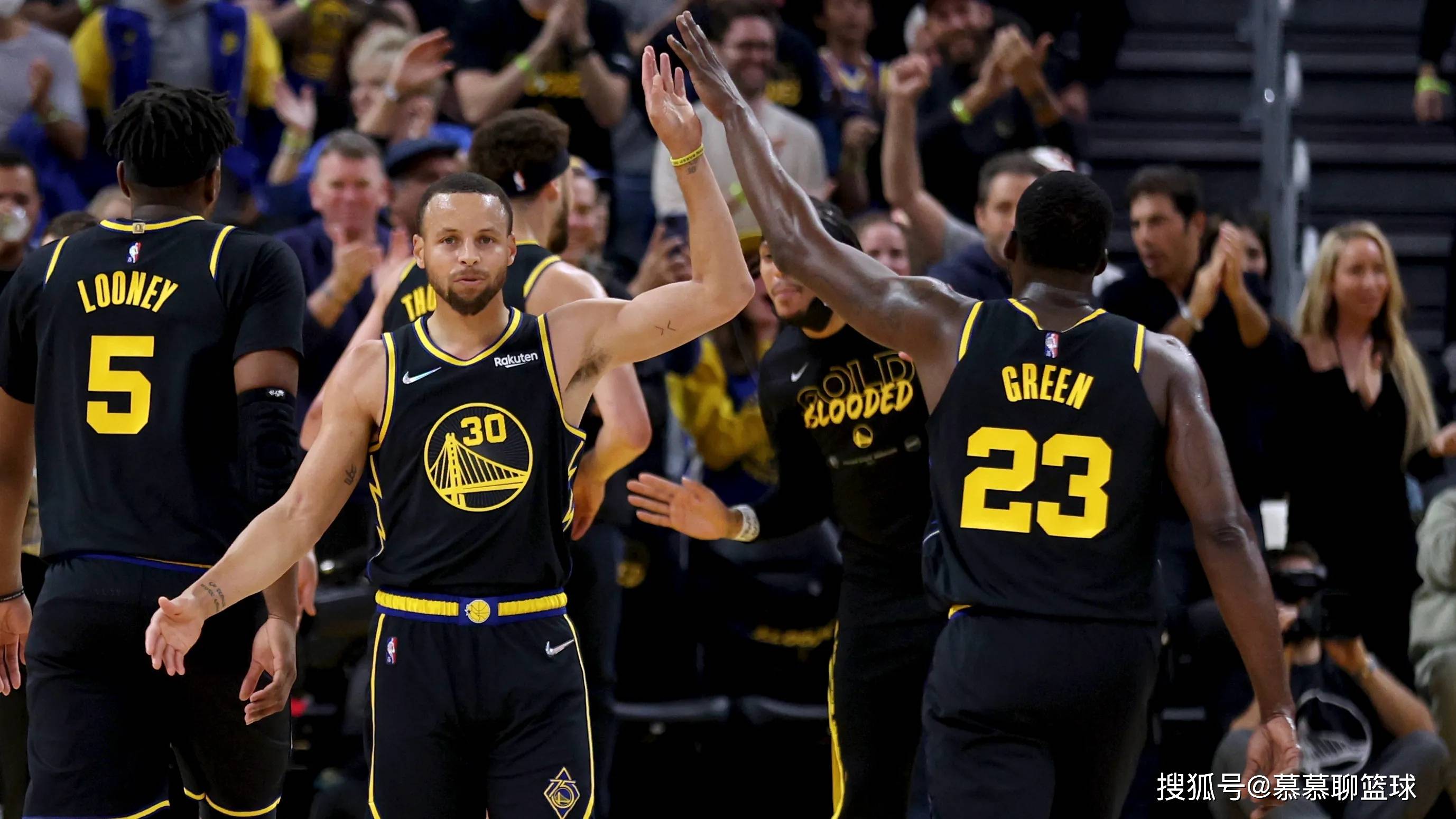 曼城的困局 曼城的困局