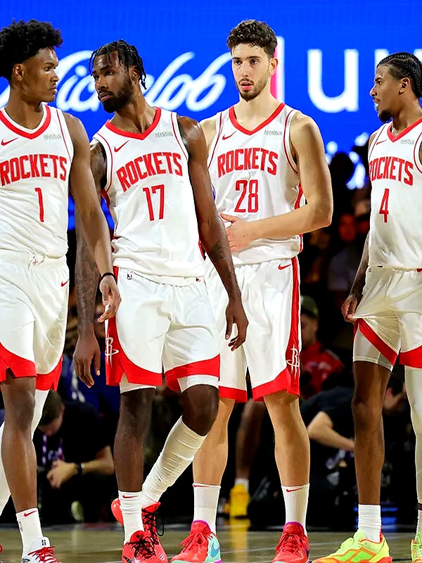 恩佐读秒绝 恩佐读秒绝