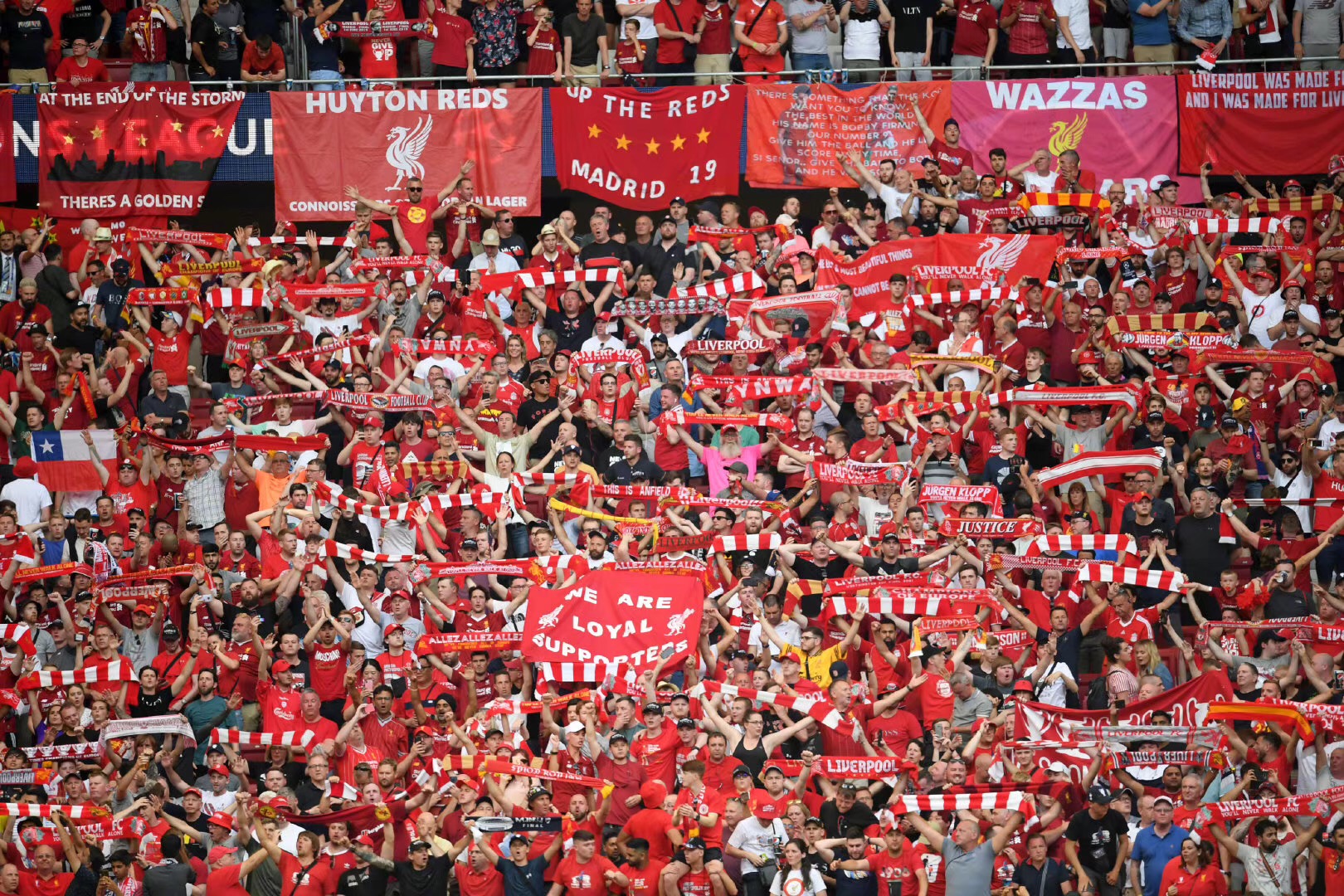 压缩跑图 压缩跑图