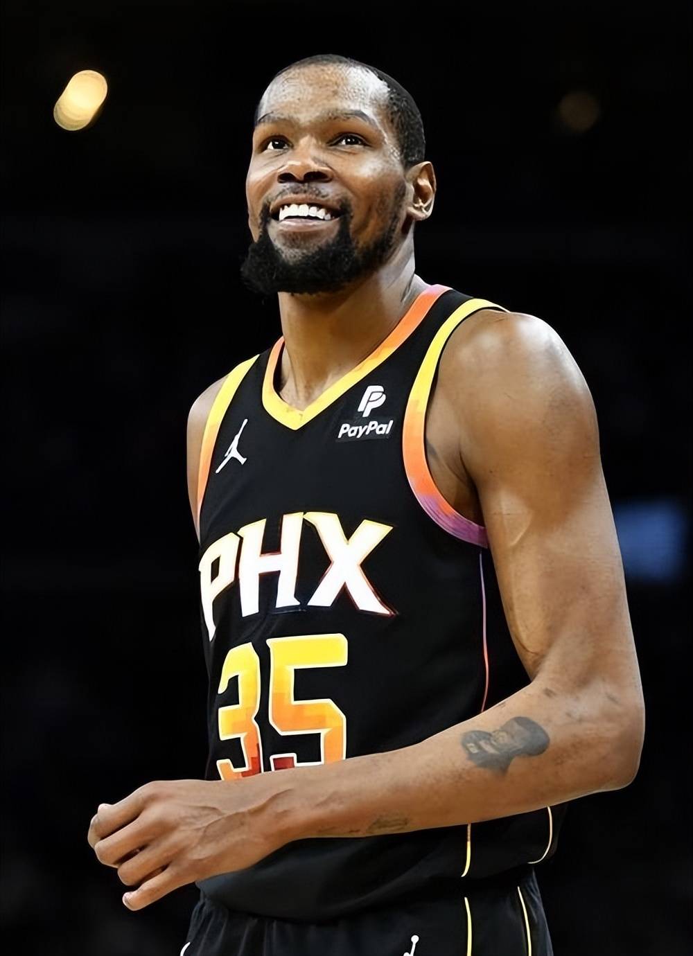 意味着产品 意味着产品