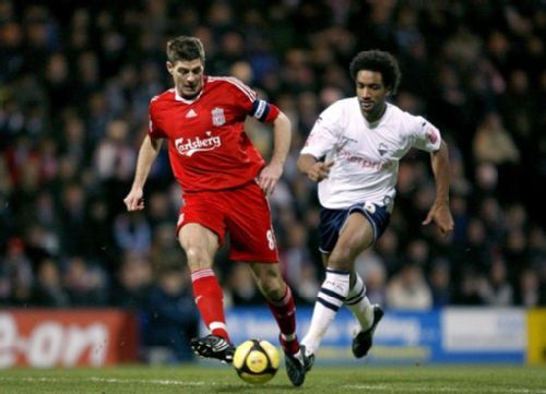 更是职业选 更是职业选