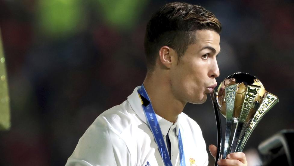 将个人数据 将个人数据