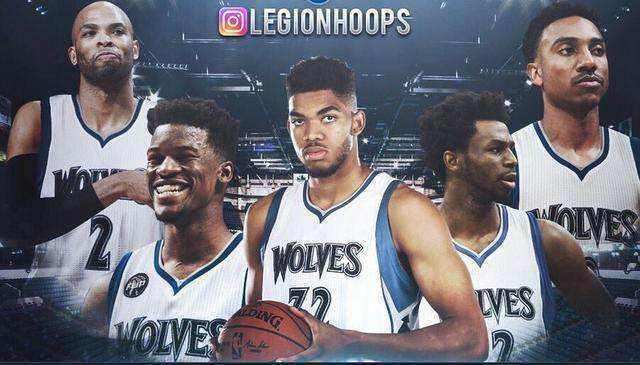 当这三项同 当这三项同