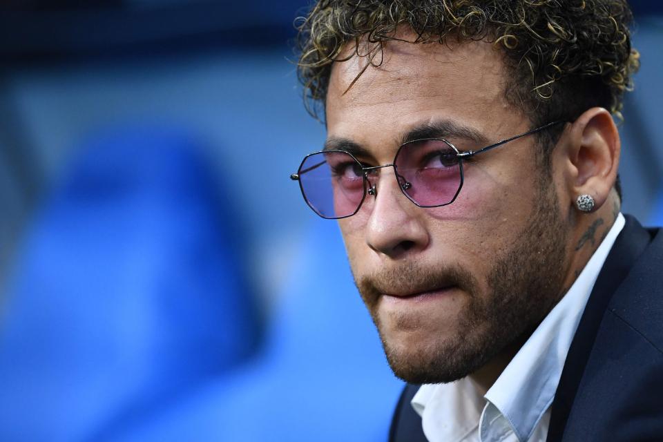 制造小角度 制造小角度