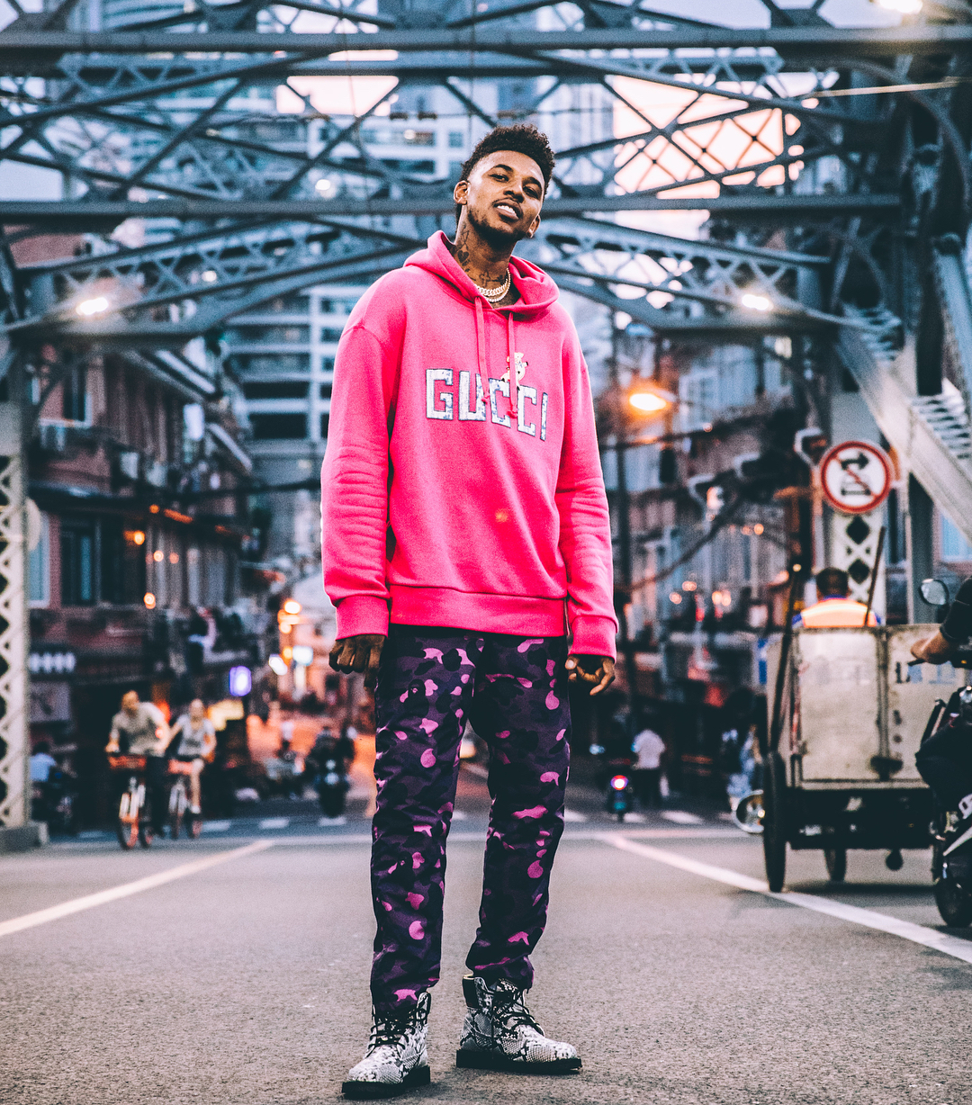 攻守两端都 攻守两端都