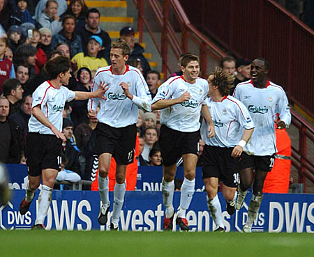 都具备想象 都具备想象