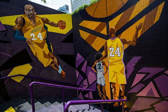 产品进入强 产品进入强