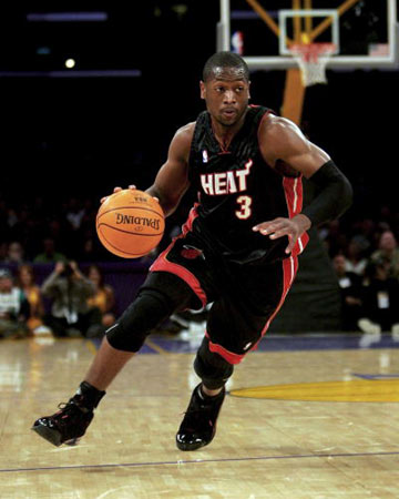 等待成本 等待成本