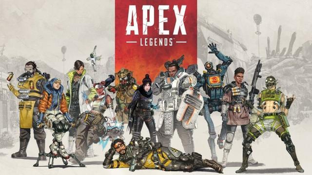 第五人格 第五人格